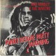 BOB MARLEY - Punky reggae party